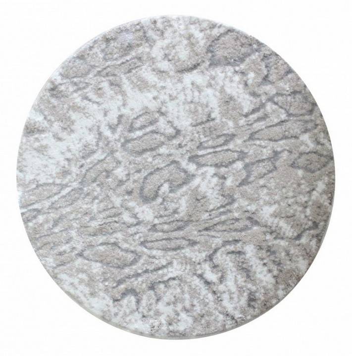 Коврик для ванной Sofi De MarkO Helen №3 4627190563731, КВ-Хл-3-120х120