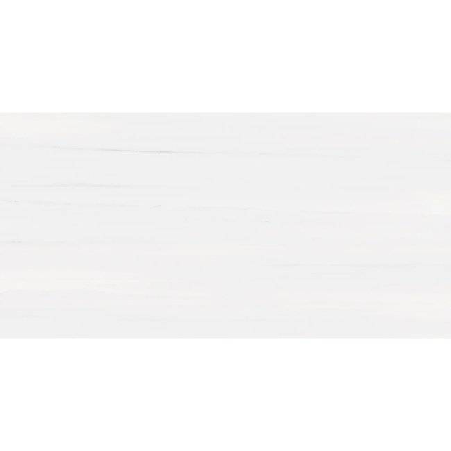 Керамогранит Edimax Charm 6Q20 Biancospino Soft 60x120