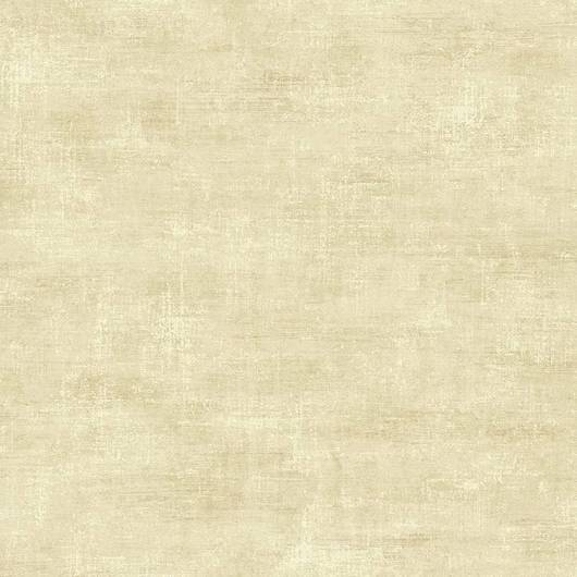 Обои KT Exclusive Textures RC15507