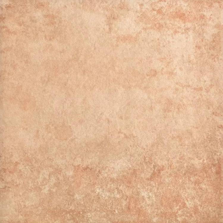 Клинкерная плитка Paradyz Ilario Beige Klinkier 29.5x29.5