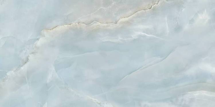 Керамогранит Delacora Onyx Breez 60120ONB06 Sugar 600x1200x9.5