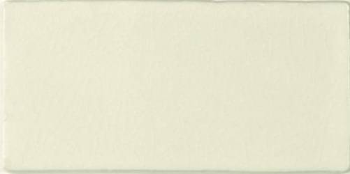 Керамическая плитка Adex Nature ADNT1012 Liso Manual Linen 7.5x15