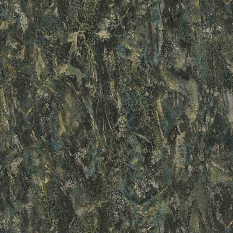 Обои флизелиновые Decori Decori Carrara 3 84622