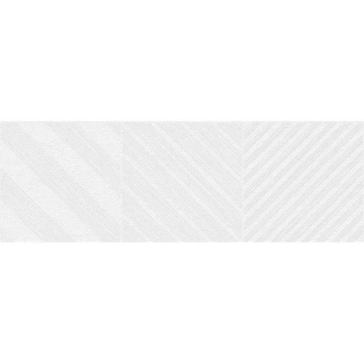 Декор Vives Omicron Telendos Nieve 25x75