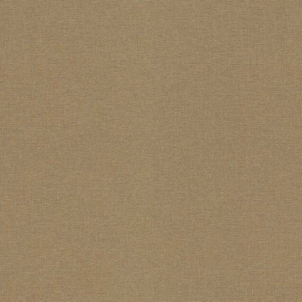 Обои Erismann Secret Garden 12242-20