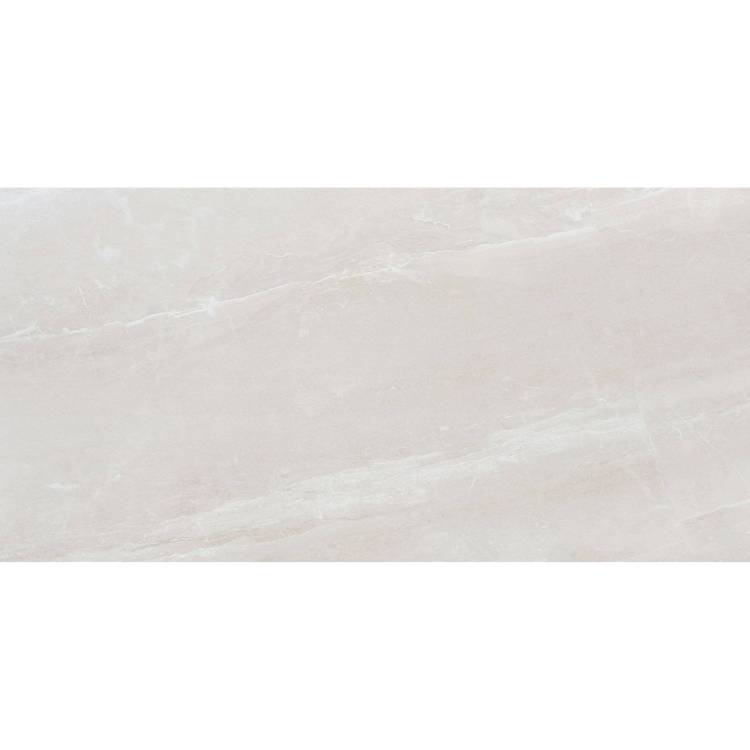 Керамогранит NT Ceramic Zeus ZS612NTT9702P 60x120