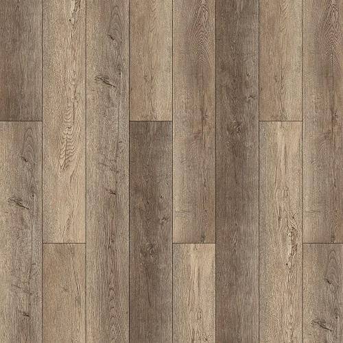 SPC Плитка Betta La Casa 4/43 4V 1403 Мессина 1220x180