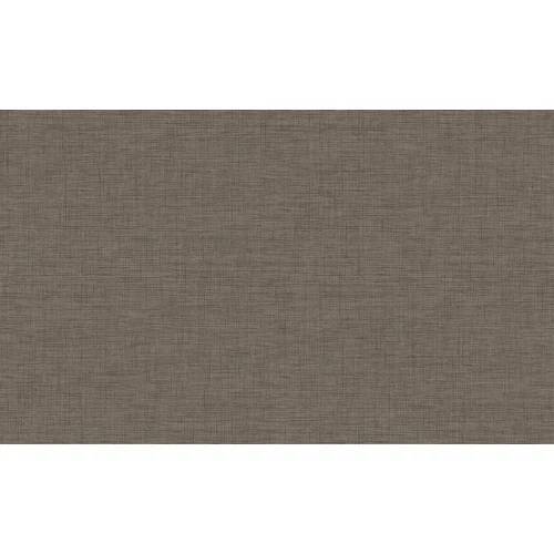 Обои Erismann Spectral Color 60619-11