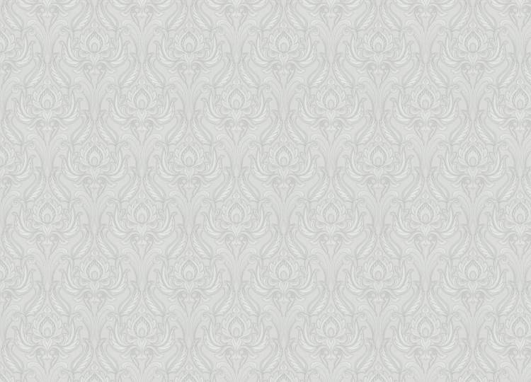 Обои Marburg Melange 36101