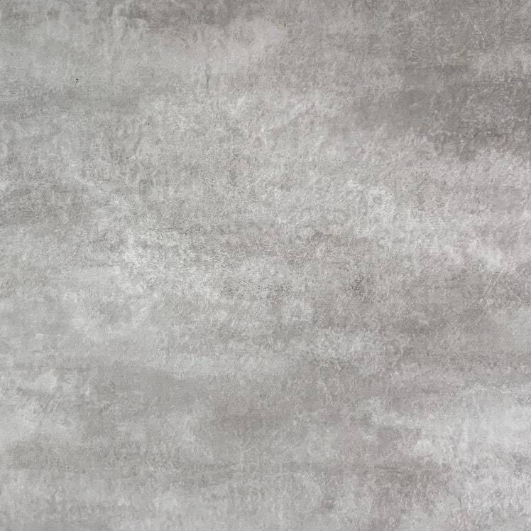 SPC Ламинат Vinilam Ceramo Stone 6/43 4V 71614 Цемент Светлый 940x470