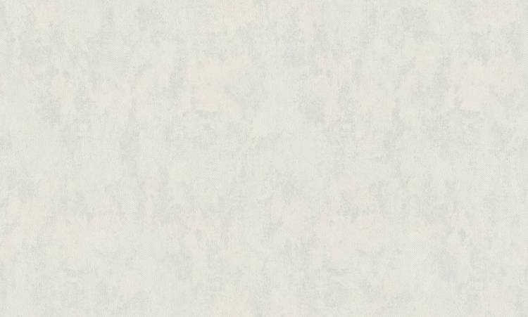 Обои Cassanie Florence K1001C