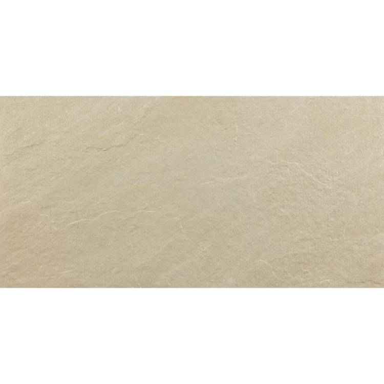 Керамогранит Pamesa Atrium Tabor 017.250.0119.02023 Sand 60x120