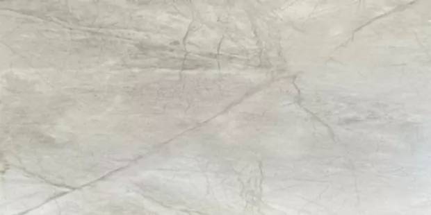 Керамогранит Goldis Tile Torento AOTY NA2F Gray Silky Matt 59.7x119.8