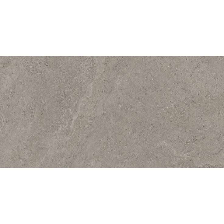 Керамогранит TAU Ceramica Dorset Greige Rec. 60x120