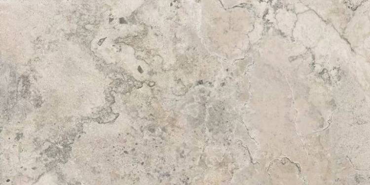 Керамогранит ABK Pietra Viva PF60012914 Ivory Nat Ret 60x120