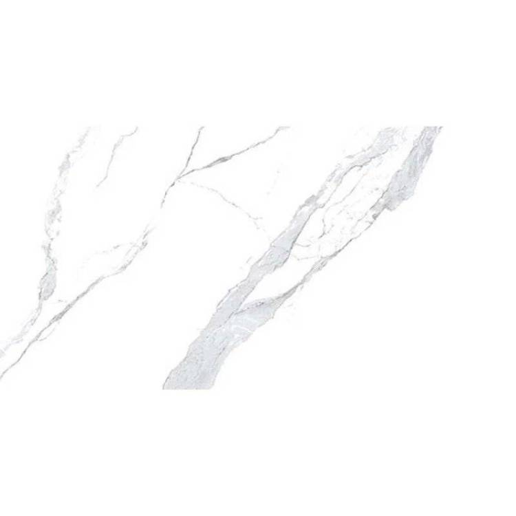 Керамогранит Novin Ceram N9535T32 Santa 2 Light Polished 60x120