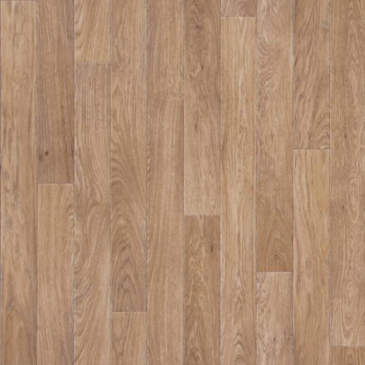 Линолеум Tarkett Force R Sorbona 2 (рулон: 3x25=75 м2)
