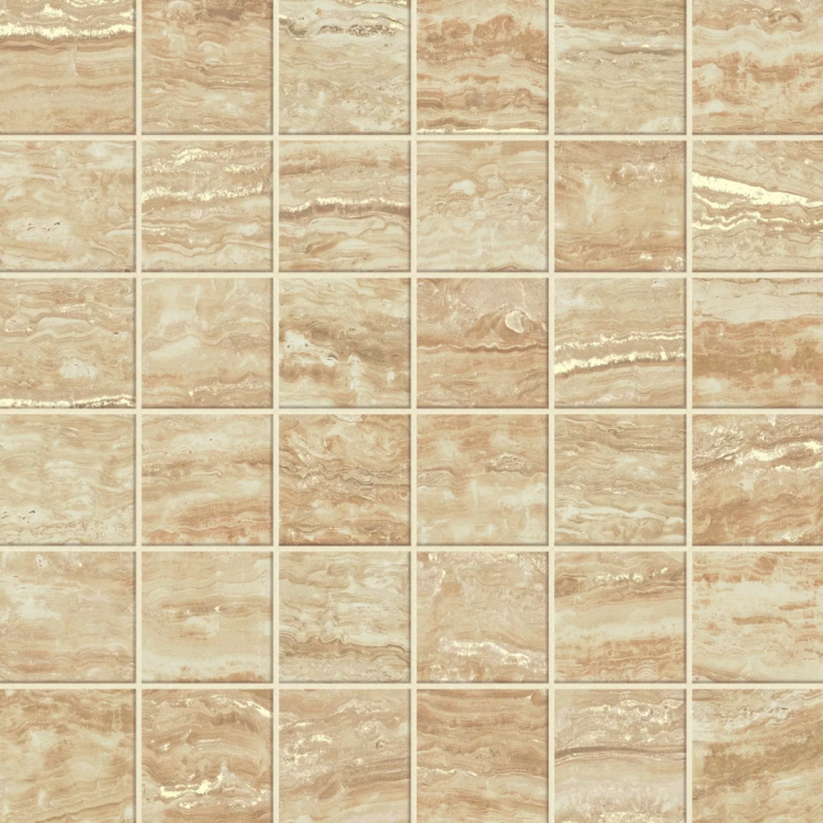 Мозаика Atlas Concorde Russia Epos 610110000806 Sand Mosaic Lap 30x30