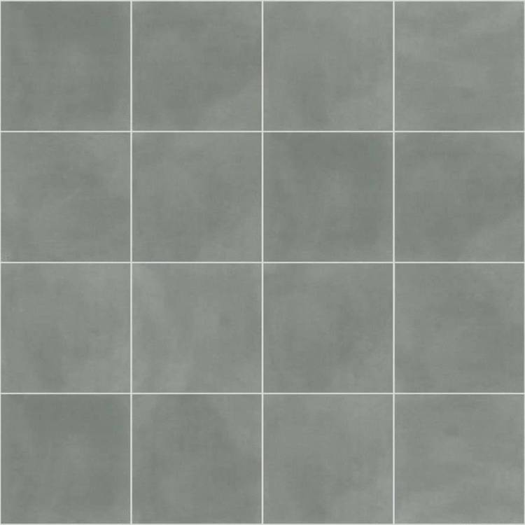 Декор Revoir Paris Bel Histoire VVS1515_049 Uni Avocat 15x15