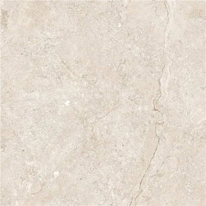 Керамогранит Keratile Gobi CA5FGOBIPDPA P.E. Cream MT Rect S-Tech 60x60