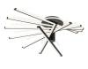 Потолочный светодиодный светильник Ambrella light Comfort FL6242