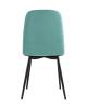 Набор из 4 стульев Stool Group Easy fb-easy-neo-36 X4 мятный фото 7