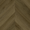 SPC Ламинат Tulesna Art Chevron 5/34 4V 1011-11 600x127