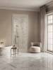 Керамогранит Vallelunga Intarsi A2INT00200T Frida 3D Satin Ret 60x120 фото 6