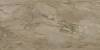 Керамогранит Baldocer Pienza Miele Pulido Rect 80x160 фото 4