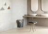 Керамогранит Vitra Newcon K945752R0001VTEP Серый Матовый R10A Ректификат 30x60 фото 2