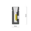 Гибкий неон Maytoni Led Strip 432031 фото 7