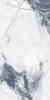 Керамогранит Basconi Home Blue Sky BHW-0001 full body polished (sinking ink) 60x120x8 фото 2