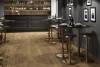 Декор Atlas Concorde Heartwood AOYH Brandy Mansion Weave 34.6x40 фото 16