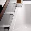 Полотенцедержатель Emco Loft 0560 001 60 фото 5