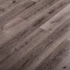Инженерная виниловая доска Natura Original Дуб Валлон R-010-07 1524x180x5.5