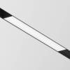 Трековый светильник Technical Basis TR012-2-7W3K-W фото 3