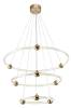 Светильник Zortes Auralia ZRS.57790.171