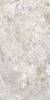 Керамогранит Due-G Breccia Paradiso 106519 Silver Touch 8.5mm 60x120