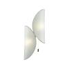 Бра Odeon Light Silk 7067/2W фото 4