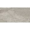 Керамогранит Atlas Concorde Klif A7HK Silver 75x150
