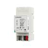 Конвертер Arlight Knx Ethernet 49902 фото 3