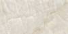 Керамогранит Global Tile Фигаро GT5010027202MSR Бежевый 50x100 фото 5