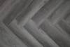 LVT Плитка Damy Floor London 2.5/43 4V 200410EL-12-LVT Оксфорд 590x118 фото 2