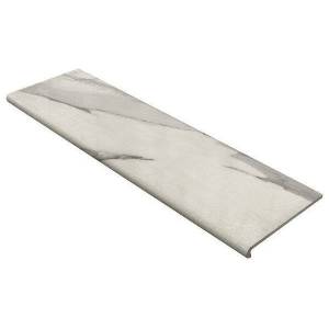 Ступень Ape Ceramica Statuary Venato Fior. C1 33x120