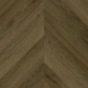 SPC Ламинат Tulesna Art Chevron 5/34 4V 1011-11 600x127