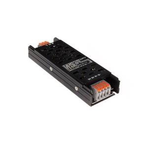 Блок питания Lightstar 424101
