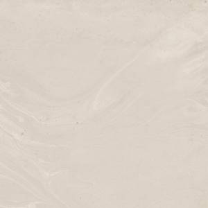 Керамогранит VIVES SALERNO Salerno Beige 60x60