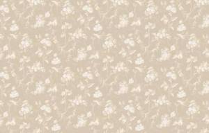 Обои WallTrend Aurora IMP14002