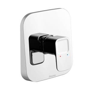 Смеситель для душа