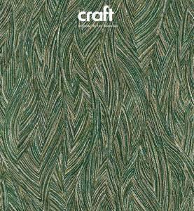 Панно Marburg Craft 36653